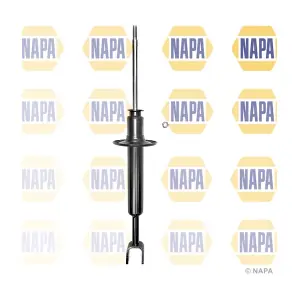 NSA1172 NAPA