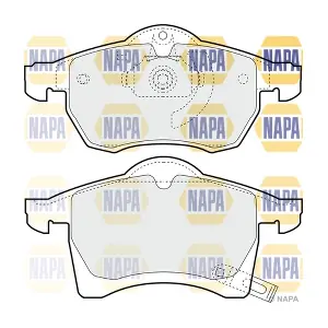 NBP1059 NAPA