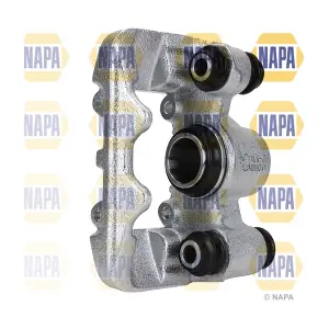 NCA1700 NAPA