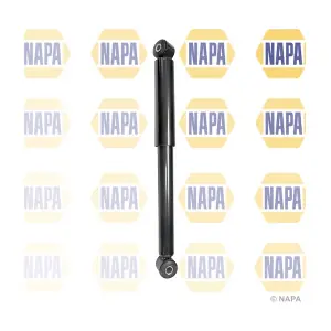 NSA1235 NAPA