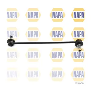 NST4151 NAPA