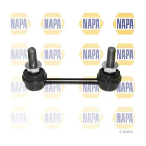 NST4383 NAPA