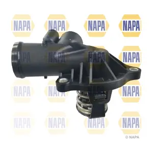 NTH1625 NAPA
