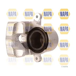 NCA1261 NAPA