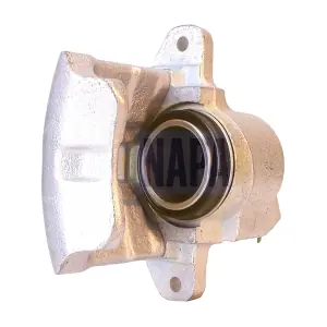 NCA1432RM NAPA