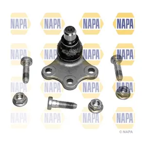 NST0176 NAPA