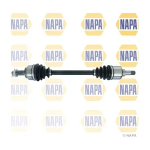 NDS1709L NAPA