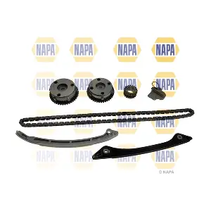 NCK4193 NAPA