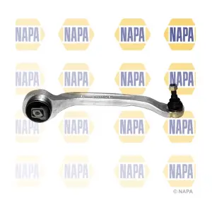 NST2673 NAPA