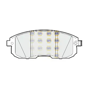 NBP1220 NAPA