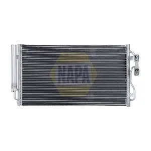 NAC1091 NAPA