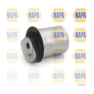 NST8090 NAPA