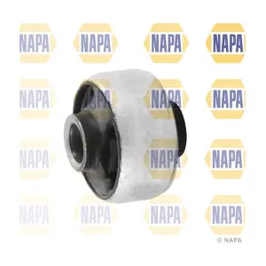 NST8036 NAPA