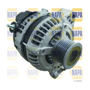 NAL1433 NAPA
