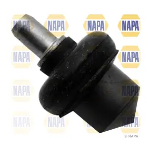 NST0319 NAPA