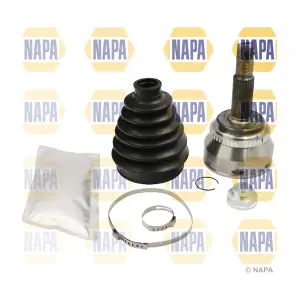 NCV1046 NAPA