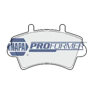 PBP7444 NAPA