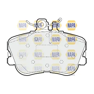 NBP1145 NAPA
