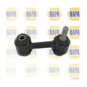 NST4473 NAPA