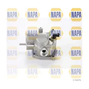 NTH1270 NAPA
