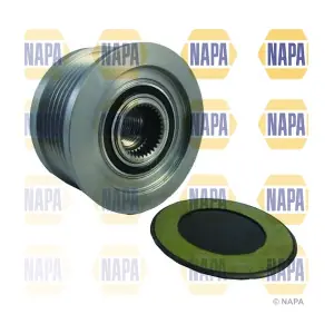 NOP1053 NAPA