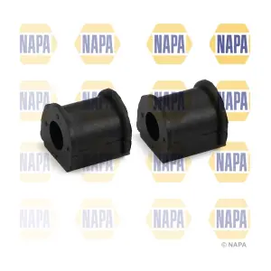 NST8107 NAPA