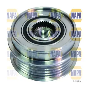 NOP1058 NAPA