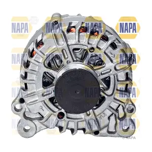NAL5228 NAPA