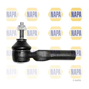 NST6024 NAPA