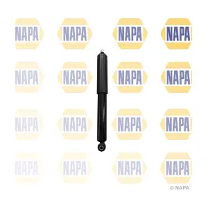 NSA1439 NAPA