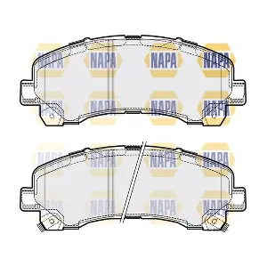 NBP1545 NAPA