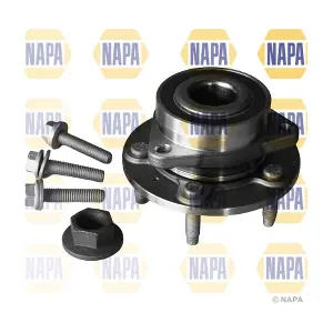 PWB1291 NAPA