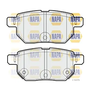 NBP1592 NAPA