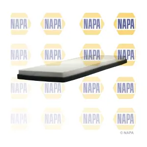 NFC4189 NAPA