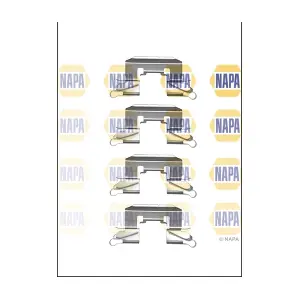 NFK1140 NAPA
