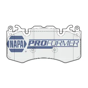 PBP7641 NAPA