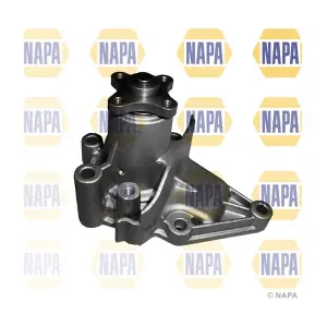 NWP1249 NAPA