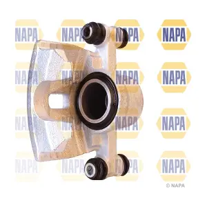 NCA1088 NAPA