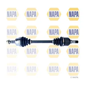 NDS1519L NAPA