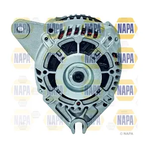 NAL5027 NAPA