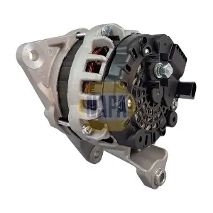 NAL2177 NAPA