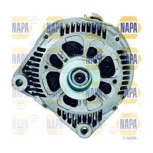 NAL5072 NAPA