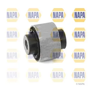 NST8280 NAPA
