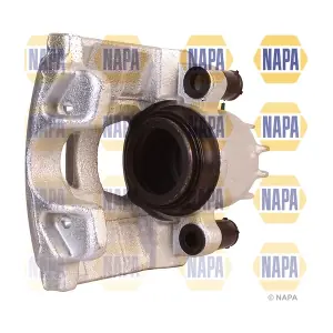 NCA1977RM NAPA