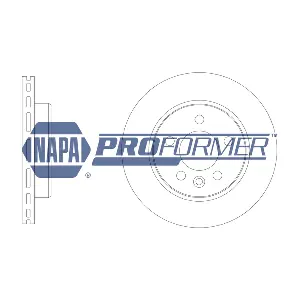 PBD8775 NAPA