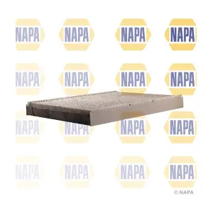NFC4060 NAPA