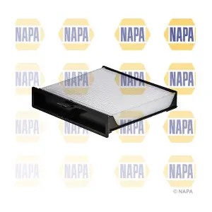 NFC4097 NAPA