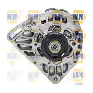 NAL5096 NAPA