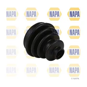 NCB1006 NAPA