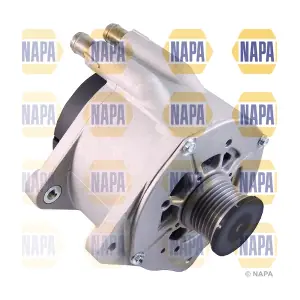 4845 NAPA